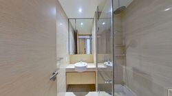 Urban Suites (D9), Condominium #304273171